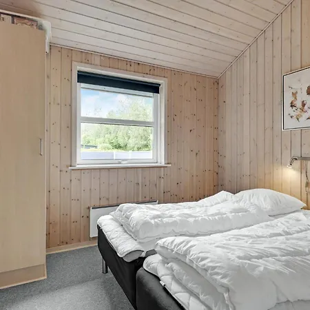 In With Sauna Hemmet