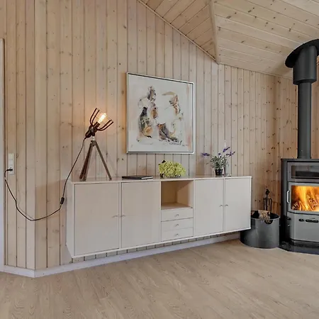 In With Sauna * Hemmet