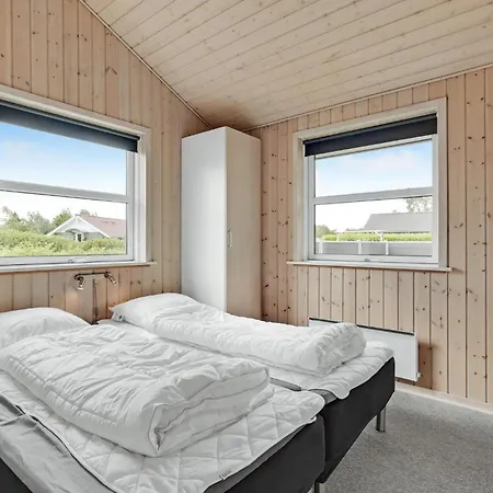 In With Sauna Hemmet