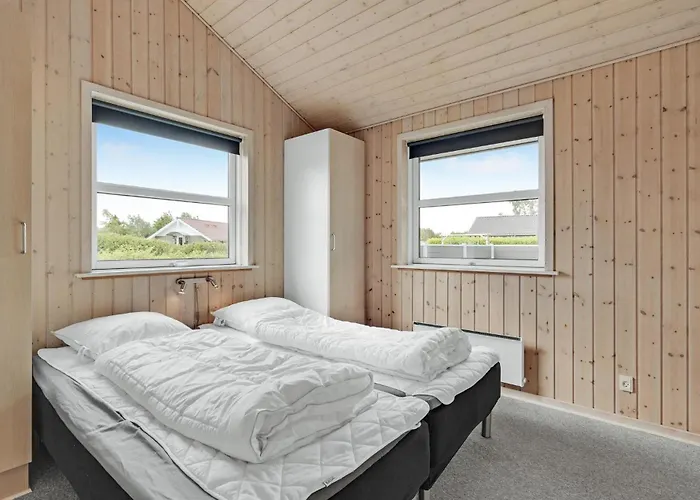 In With Sauna Hemmet